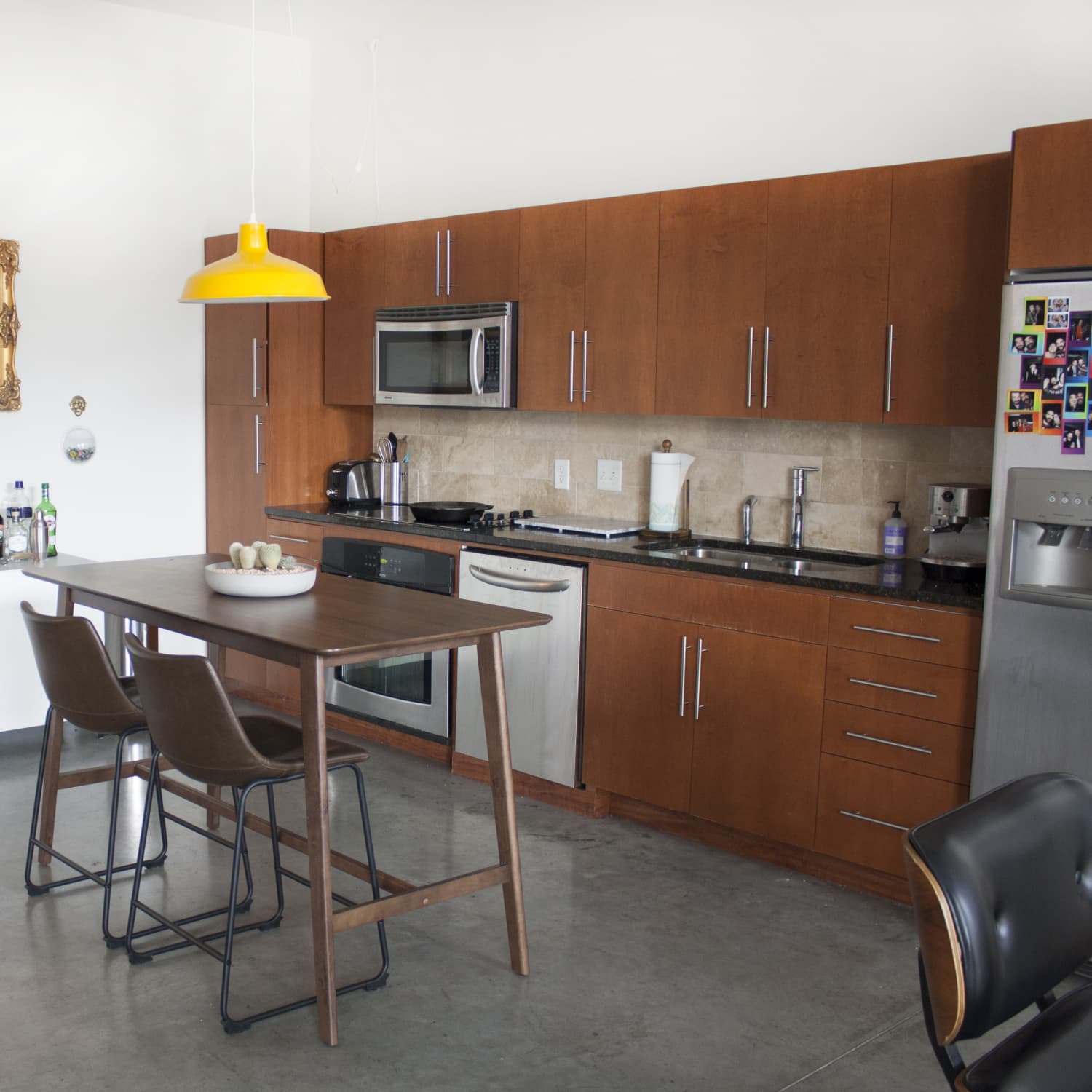 10 Best Counter Height Dining Sets 2023 Small Space Friendly